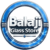 balaji glass store